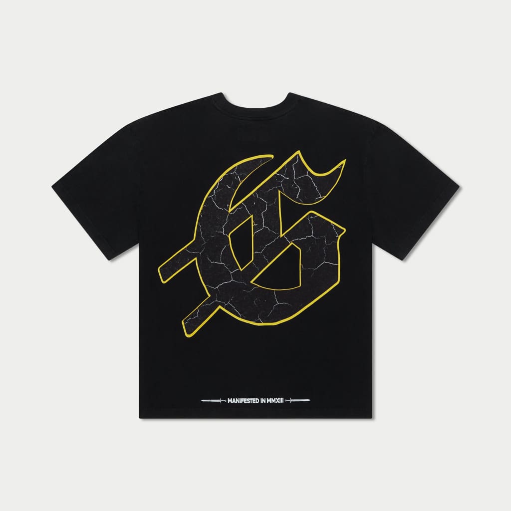 Planet Giza T-Shirt
