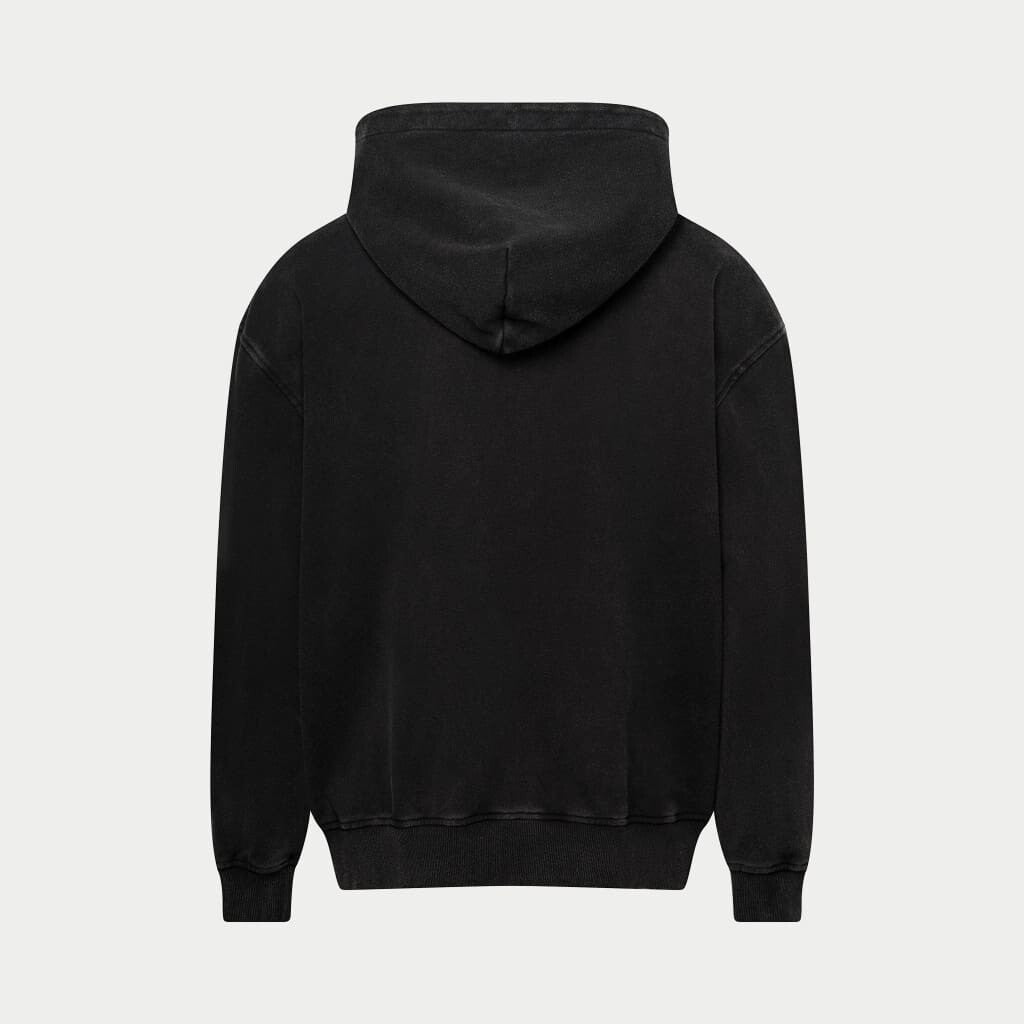 The Pack Hoodie
