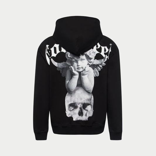Circle Of Life Hoodie