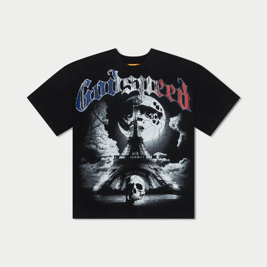 Euro Syndicate T-Shirt