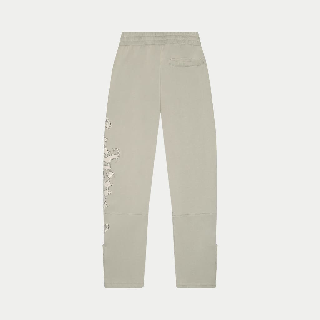OG Logo Sweatsuit (Sage)