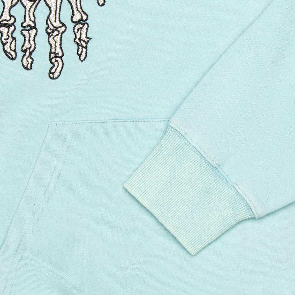 R.O.D Hoodie (Ice)