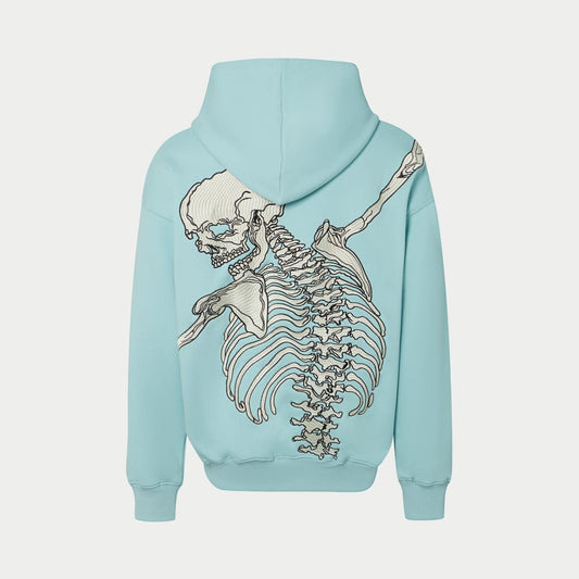 R.O.D Hoodie (ICE)